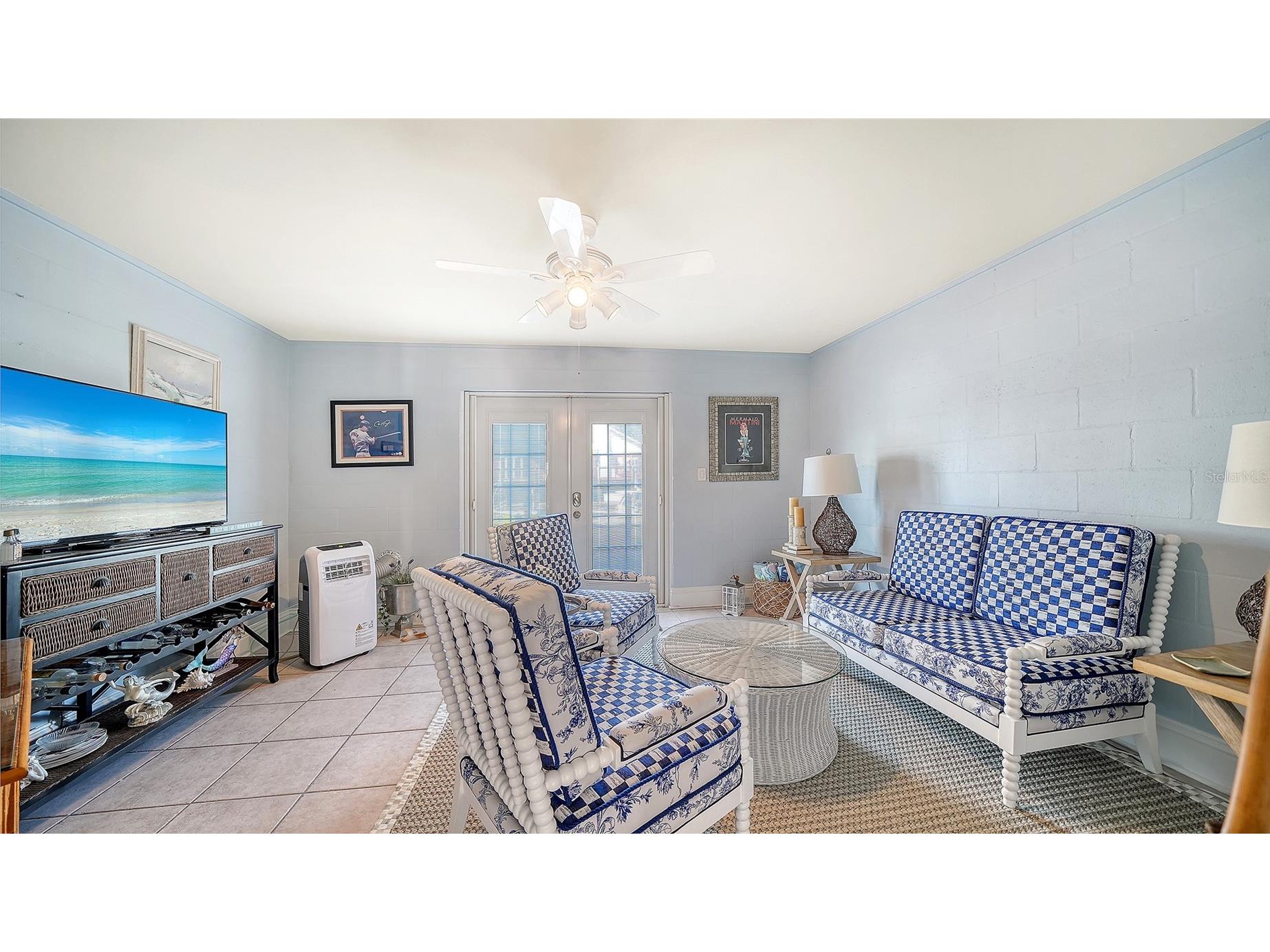 1564 Stickney Point Road #303 Sarasota FL 34231 A4675533 image37