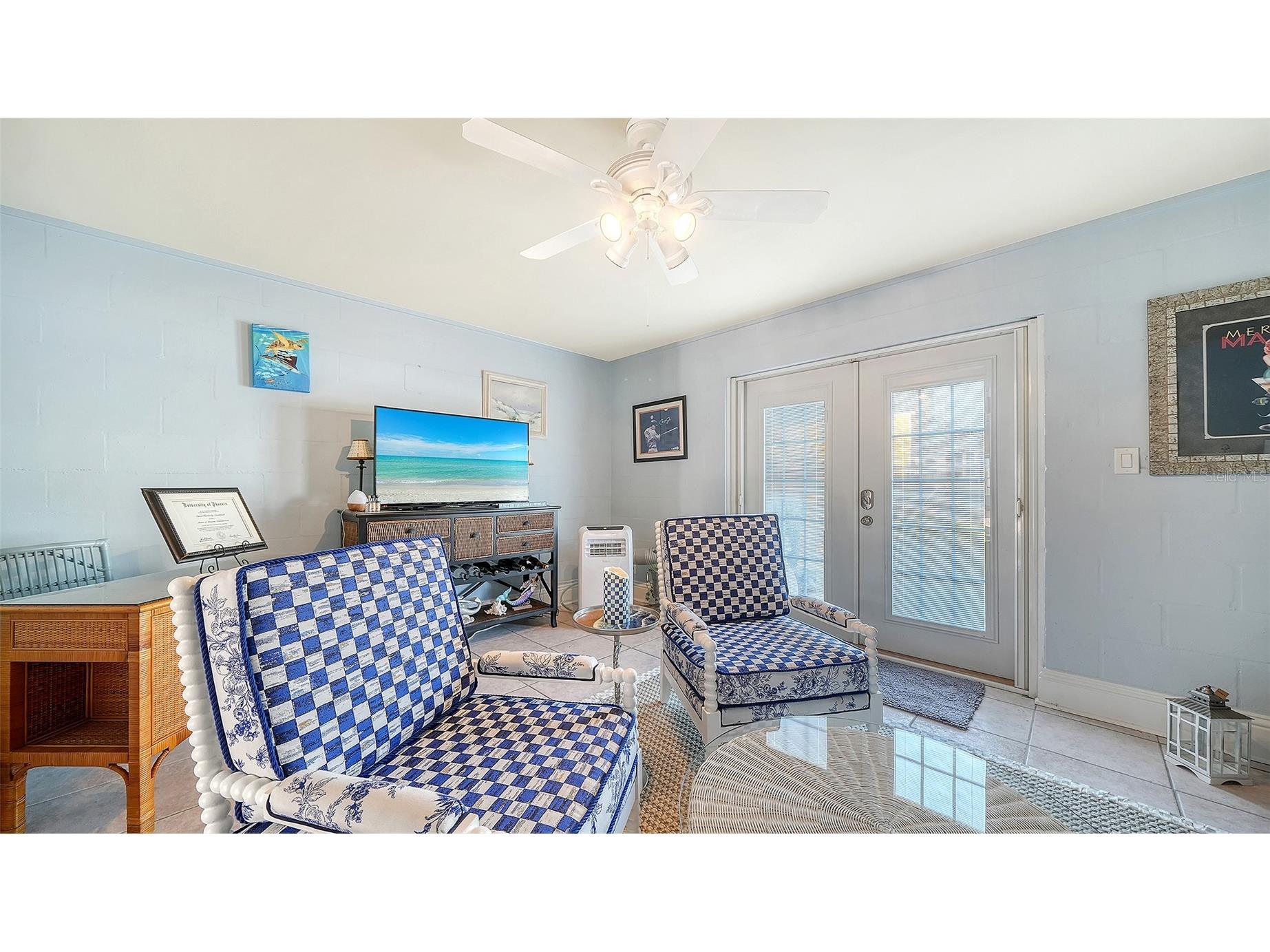 1564 Stickney Point Road #303 Sarasota FL 34231 A4675533 image38