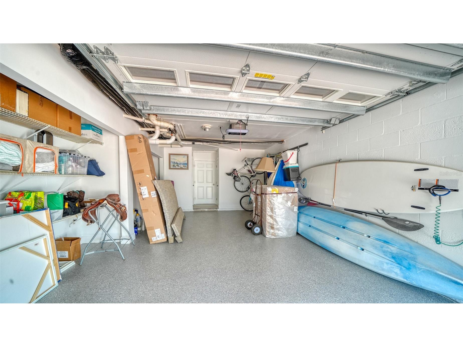 1564 Stickney Point Road #303 Sarasota FL 34231 A4675533 image39