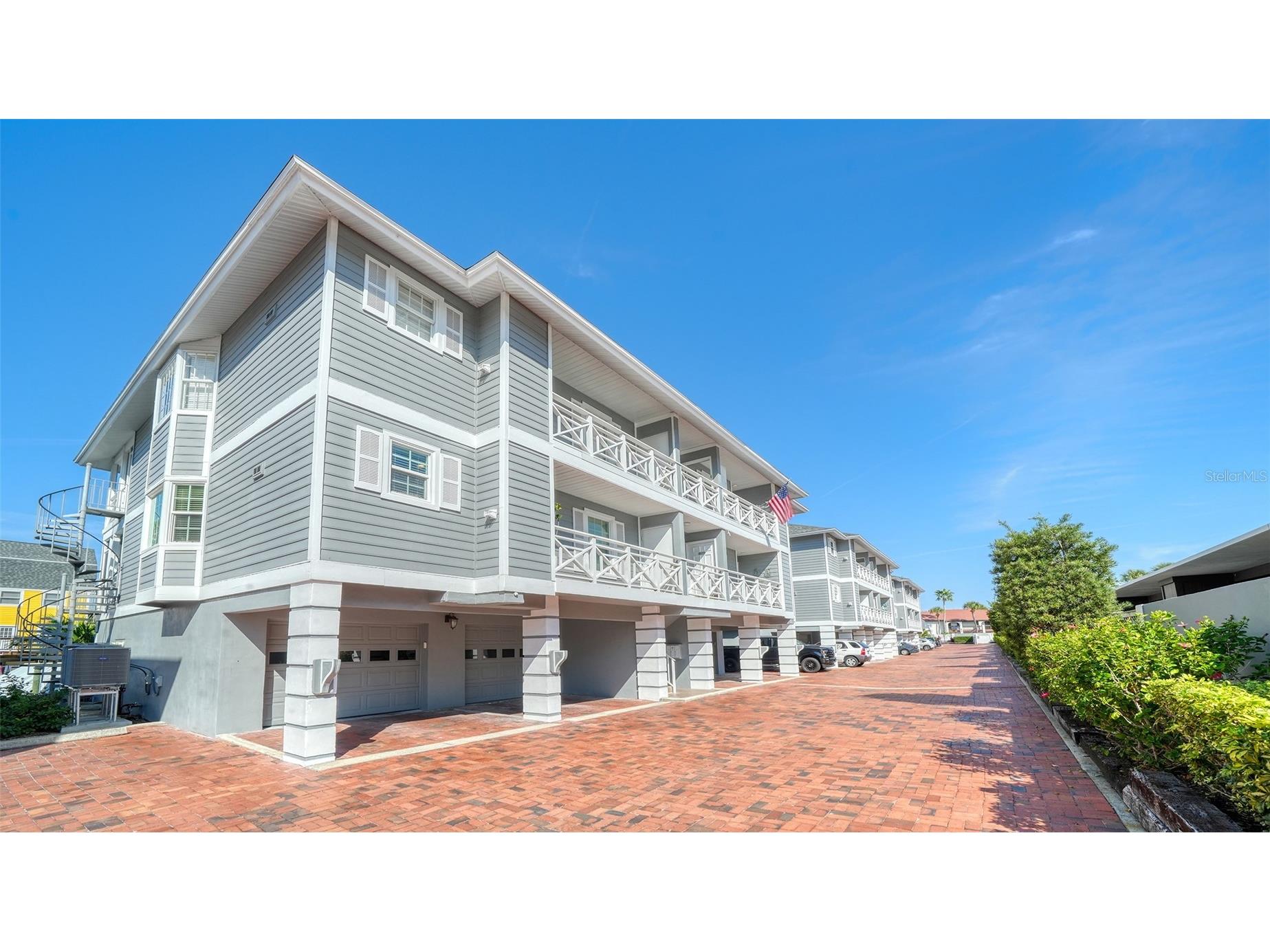 1564 Stickney Point Road #303 Sarasota FL 34231 A4675533 image4