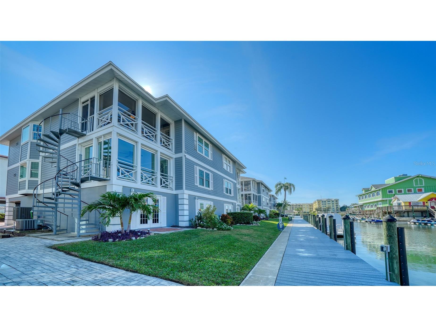 1564 Stickney Point Road #303 Sarasota FL 34231 A4675533 image40