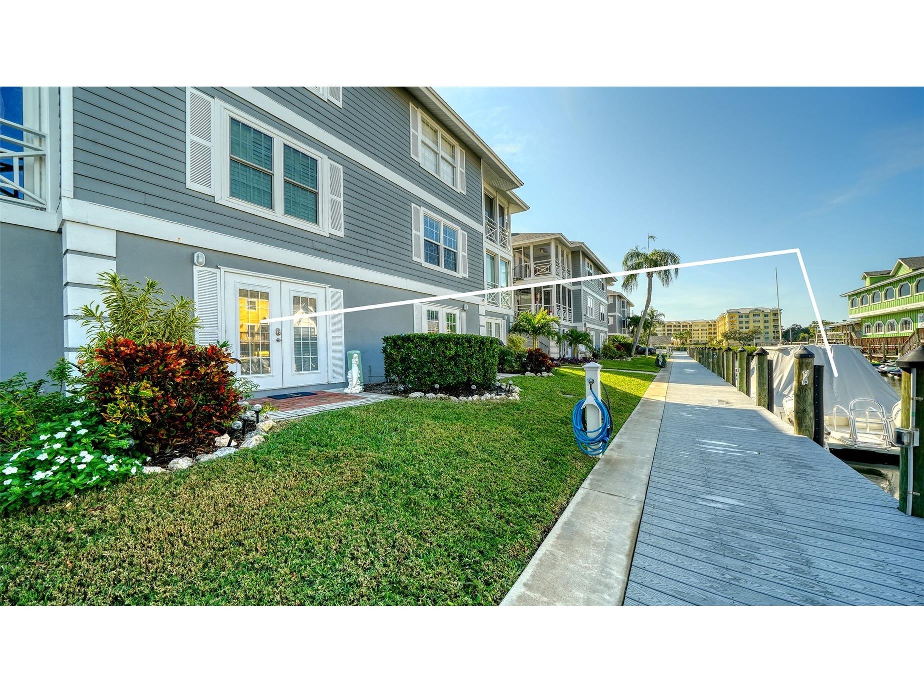 1564 Stickney Point Road #303 Sarasota FL 34231 A4675533 image41