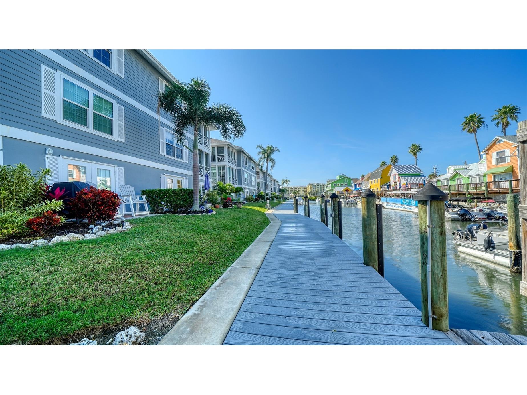 1564 Stickney Point Road #303 Sarasota FL 34231 A4675533 image42