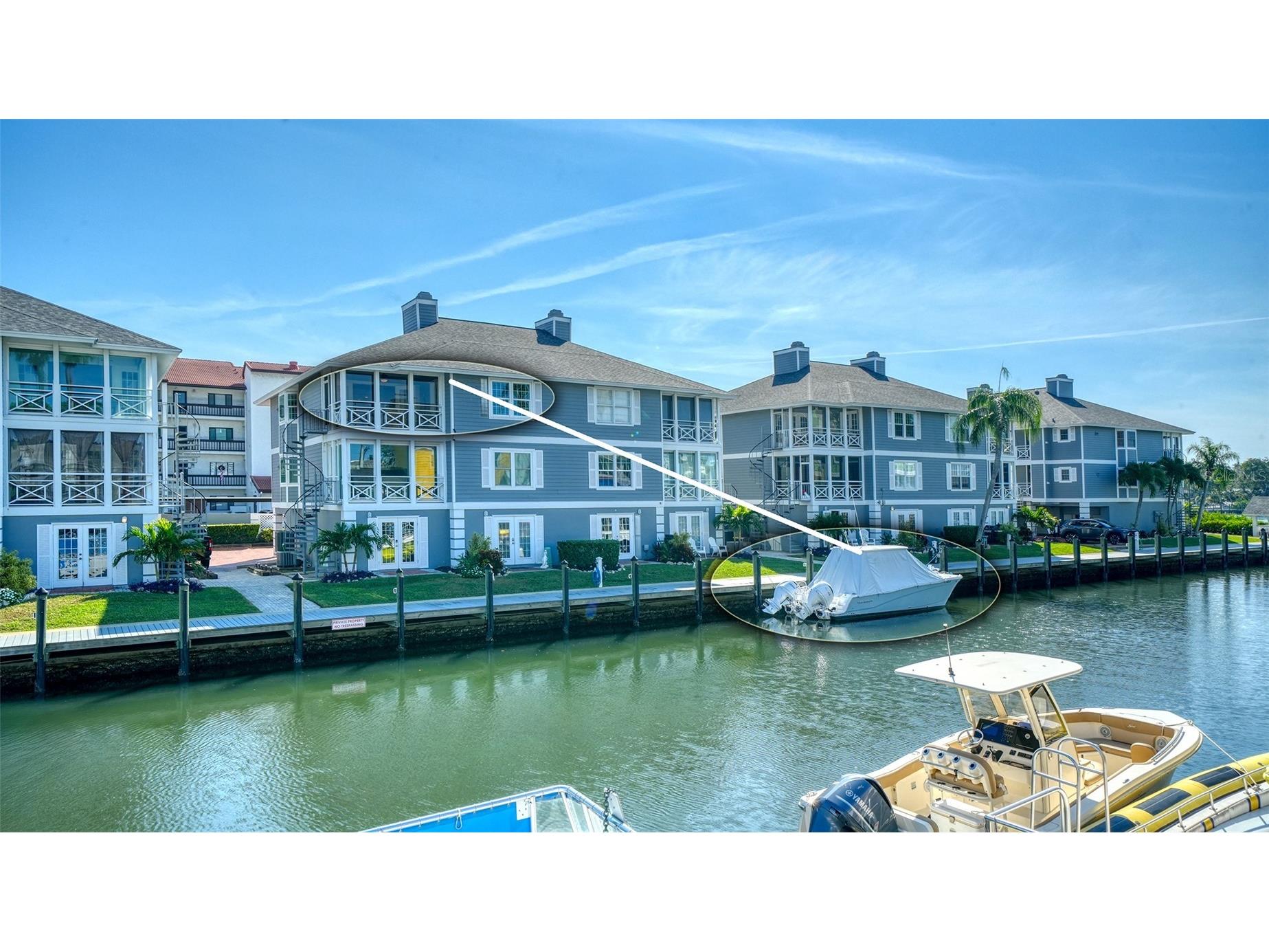 1564 Stickney Point Road #303 Sarasota FL 34231 A4675533 image44