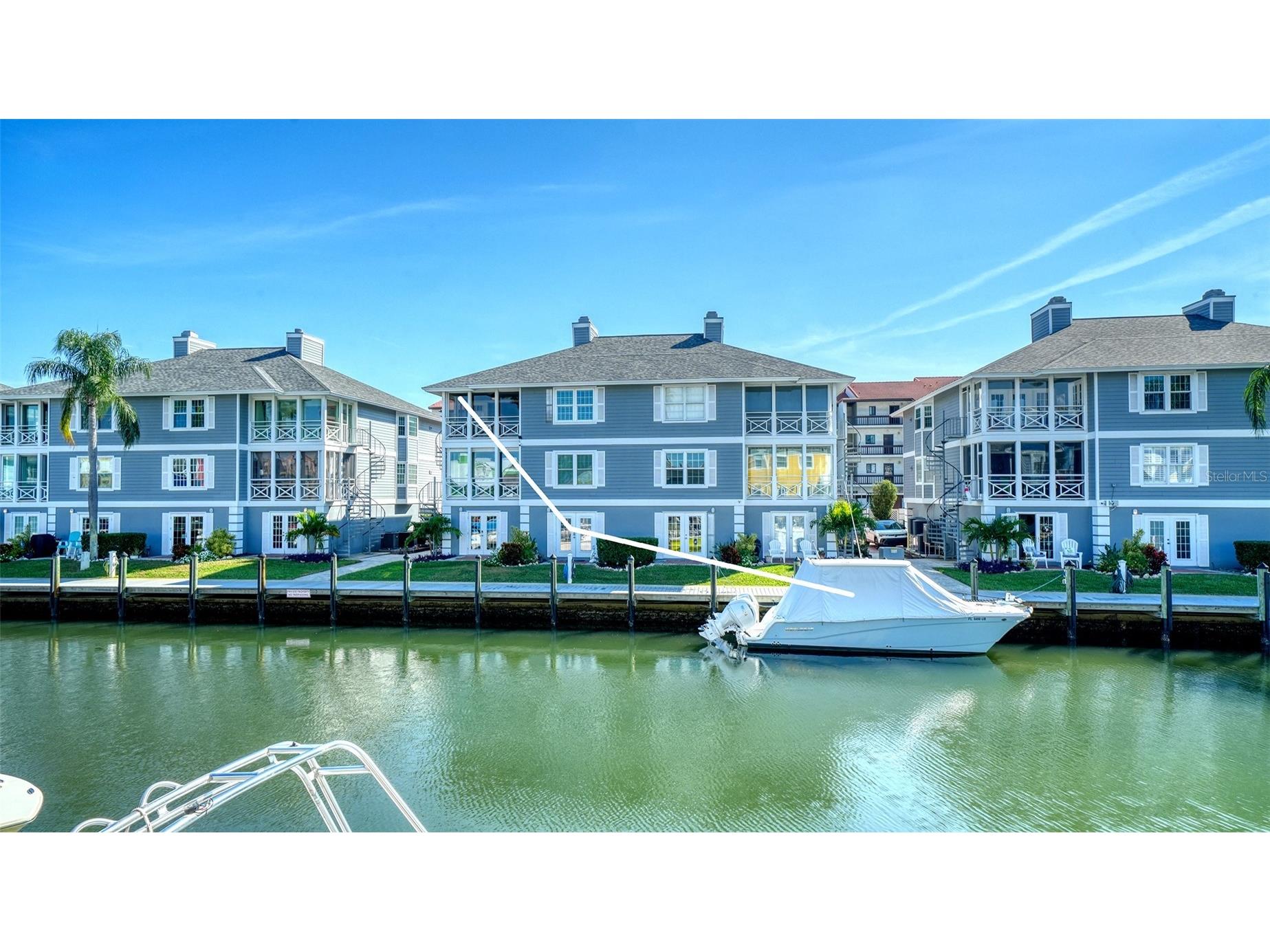 1564 Stickney Point Road #303 Sarasota FL 34231 A4675533 image46