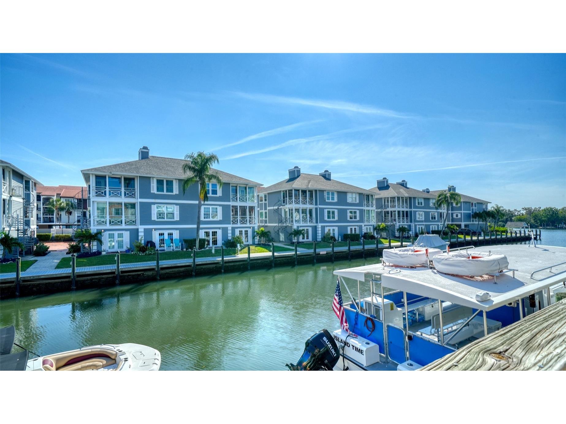 1564 Stickney Point Road #303 Sarasota FL 34231 A4675533 image47