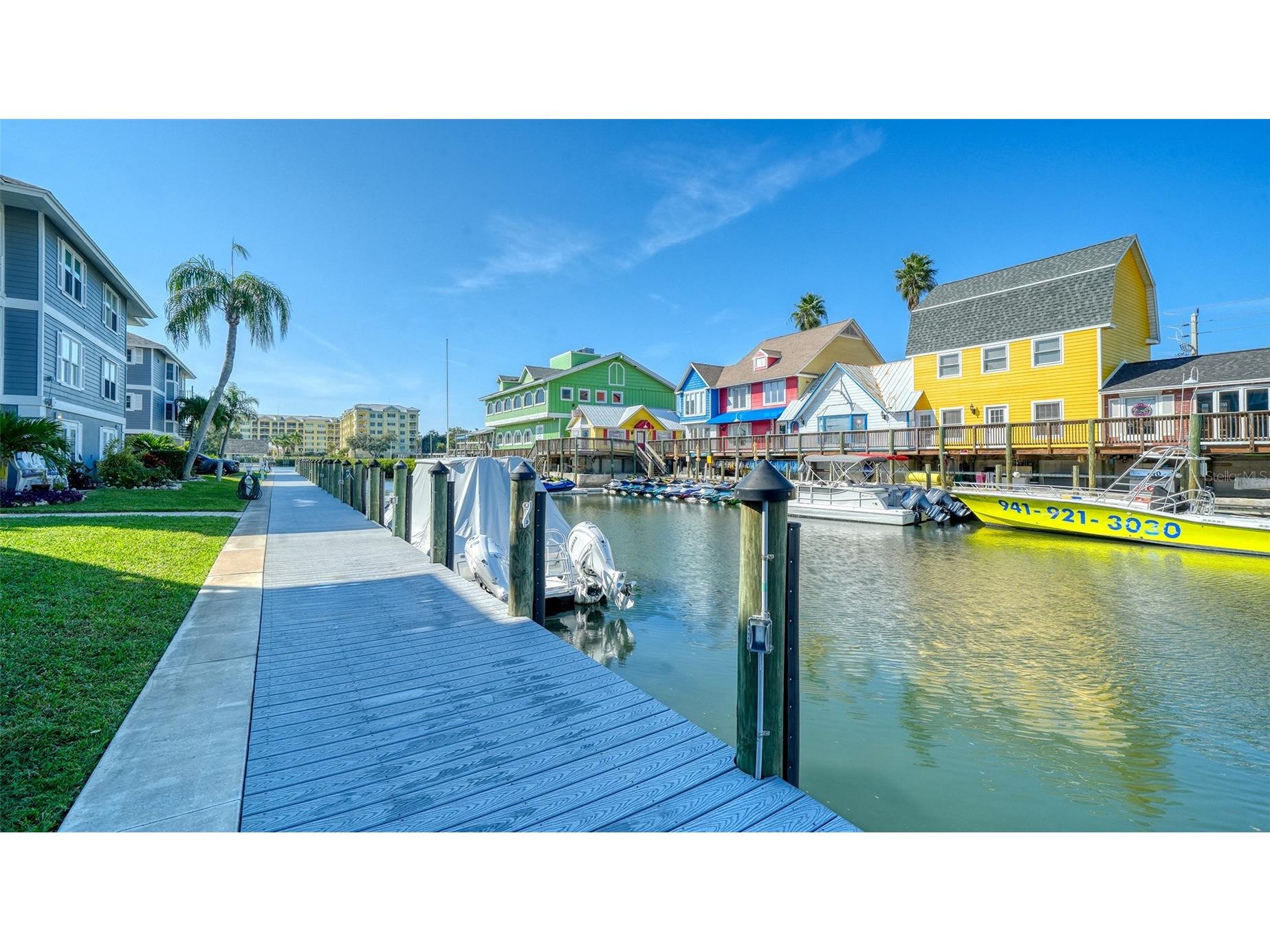 1564 Stickney Point Road #303 Sarasota FL 34231 A4675533 image48