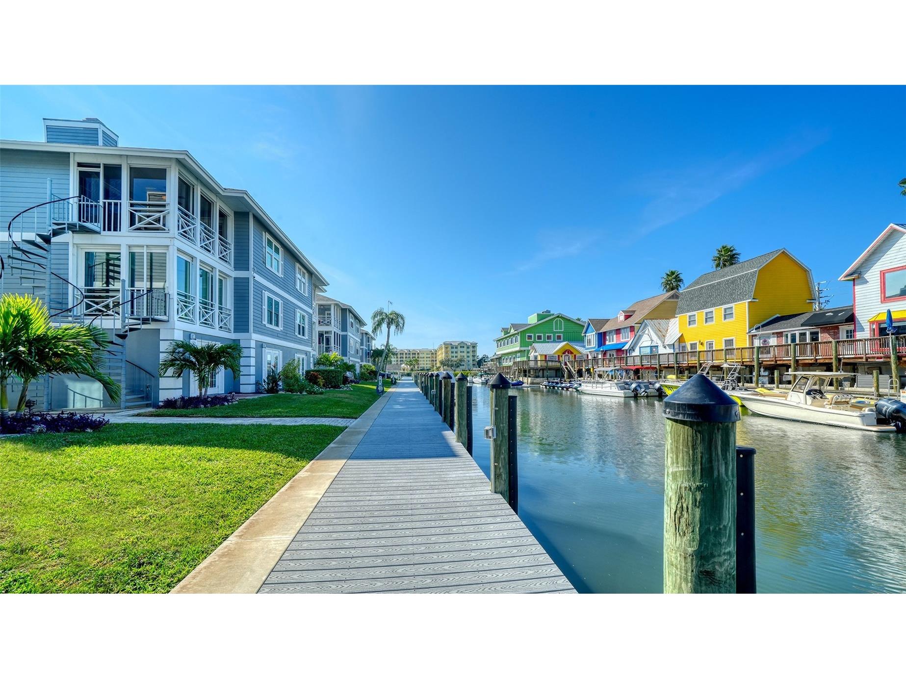 1564 Stickney Point Road #303 Sarasota FL 34231 A4675533 image49