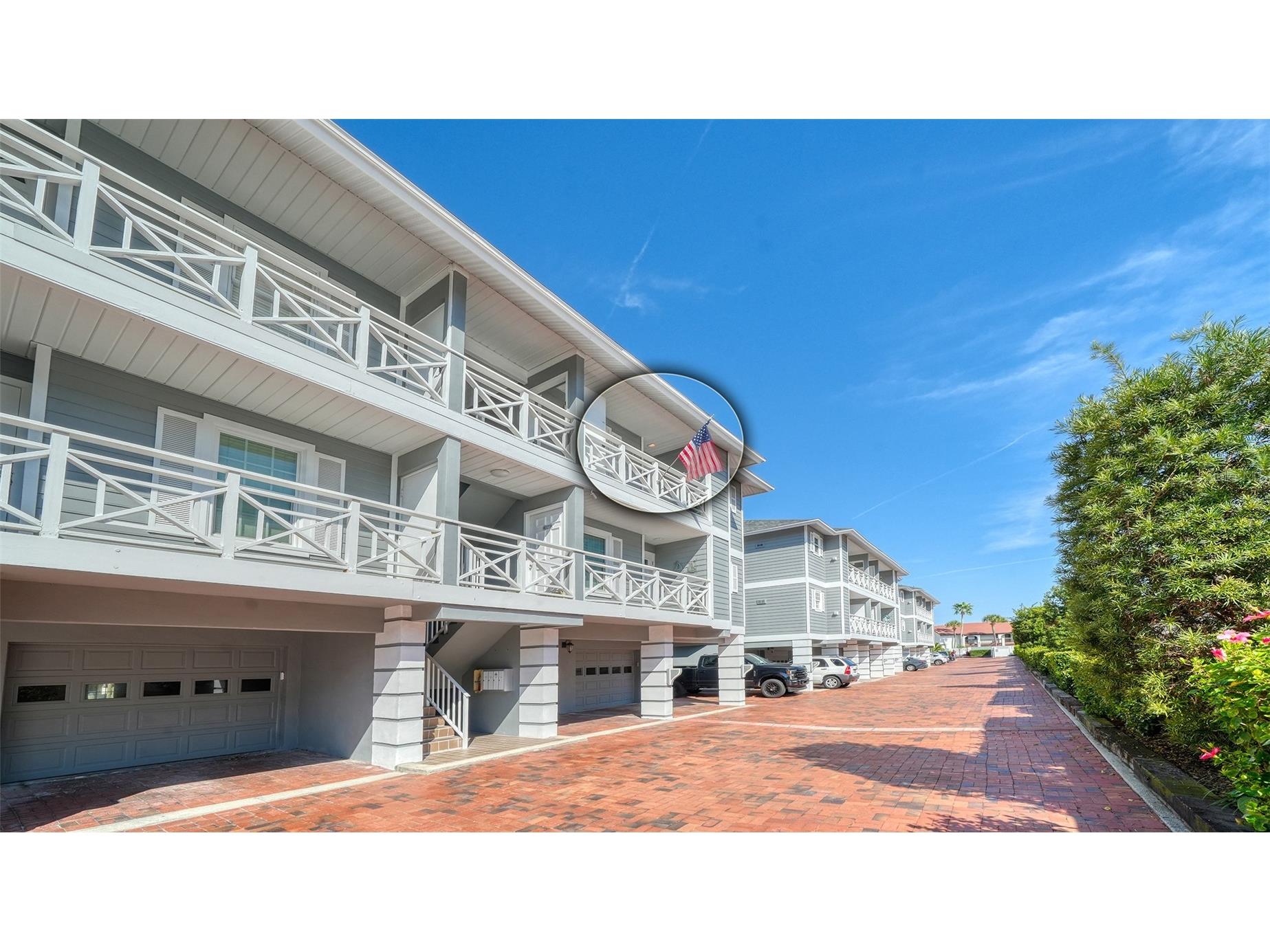 1564 Stickney Point Road #303 Sarasota FL 34231 A4675533 image5