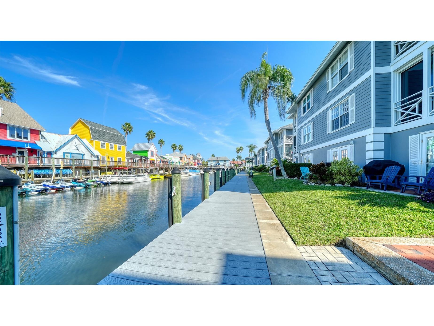 1564 Stickney Point Road #303 Sarasota FL 34231 A4675533 image50