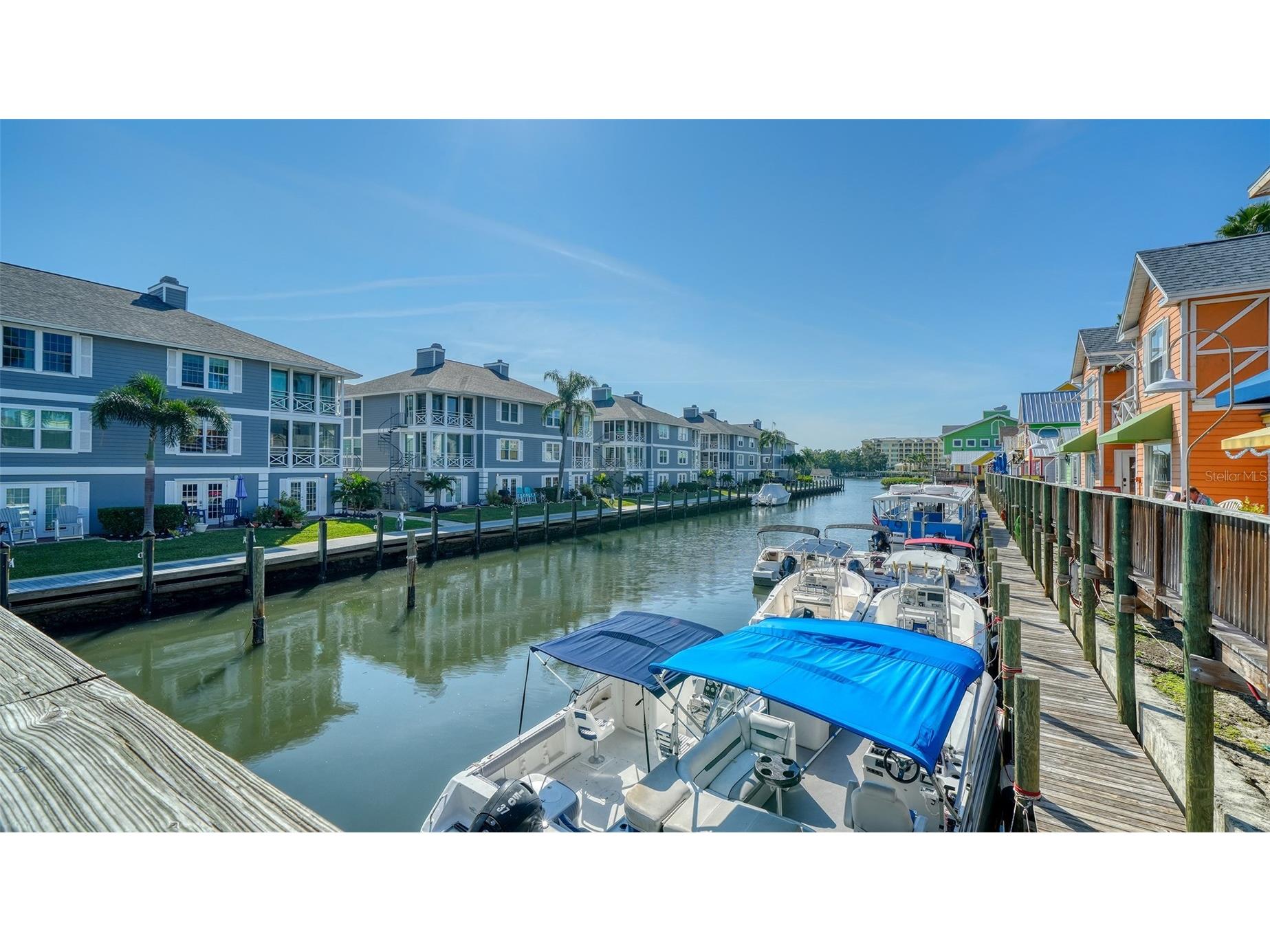 1564 Stickney Point Road #303 Sarasota FL 34231 A4675533 image51