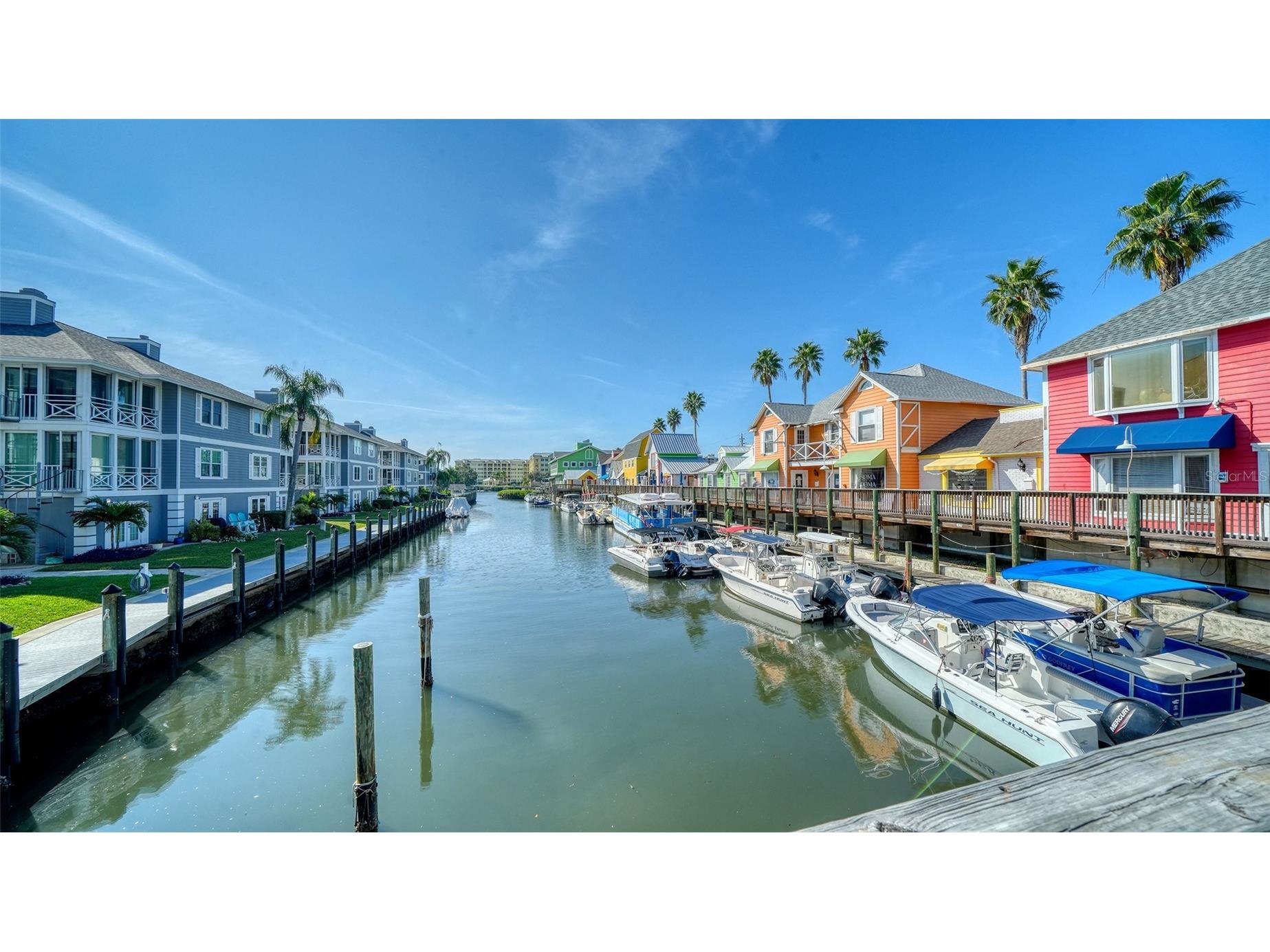 1564 Stickney Point Road #303 Sarasota FL 34231 A4675533 image52