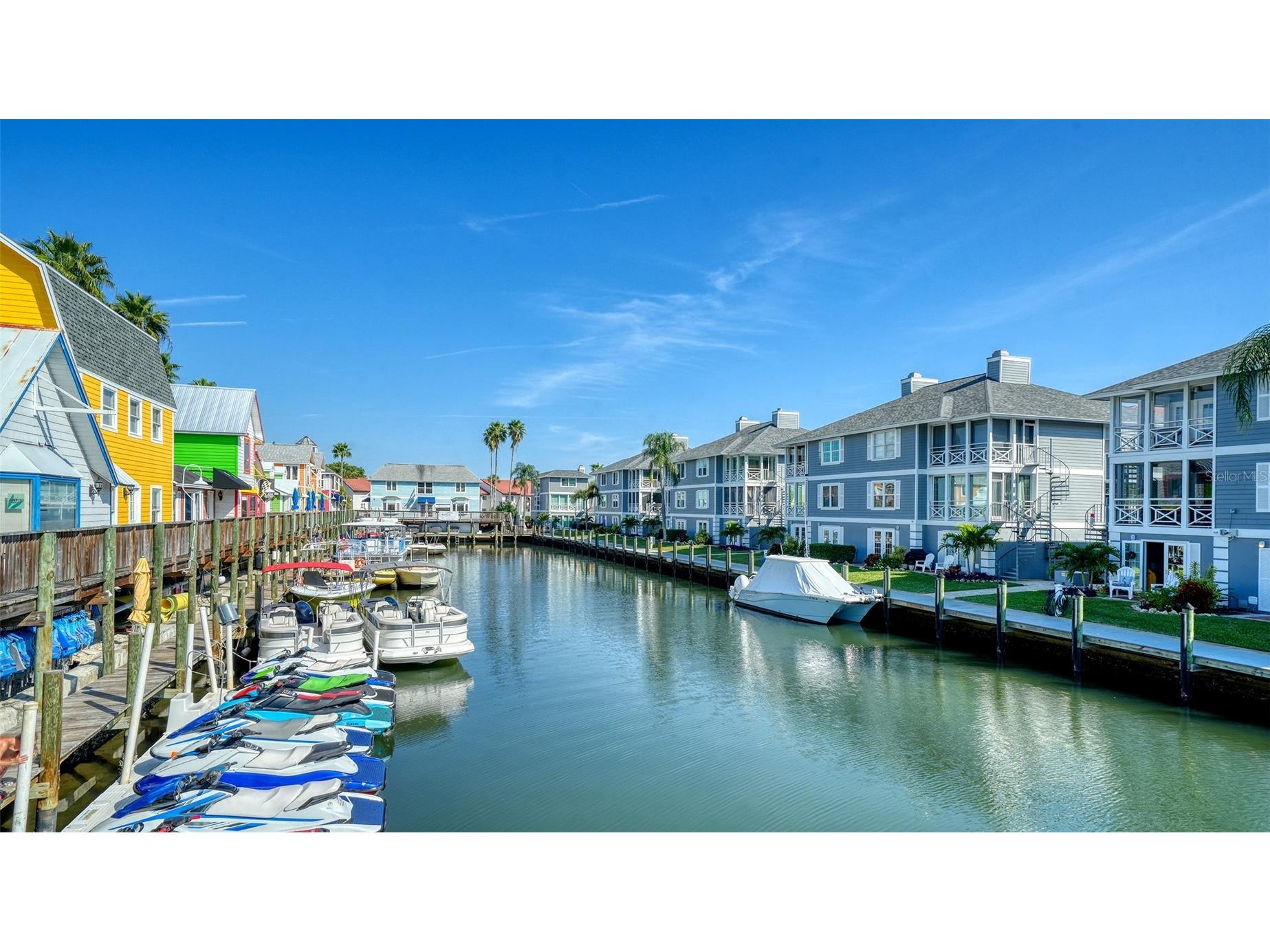 1564 Stickney Point Road #303 Sarasota FL 34231 A4675533 image53