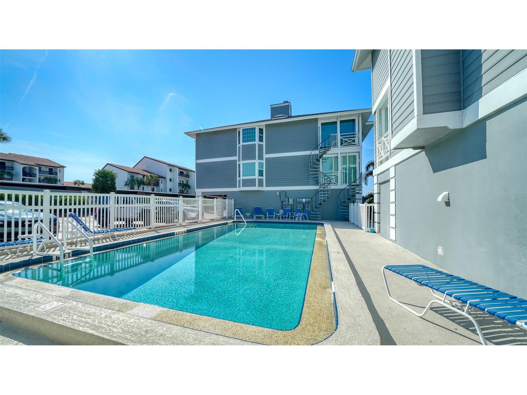 1564 Stickney Point Road #303 Sarasota FL 34231 A4675533 image54