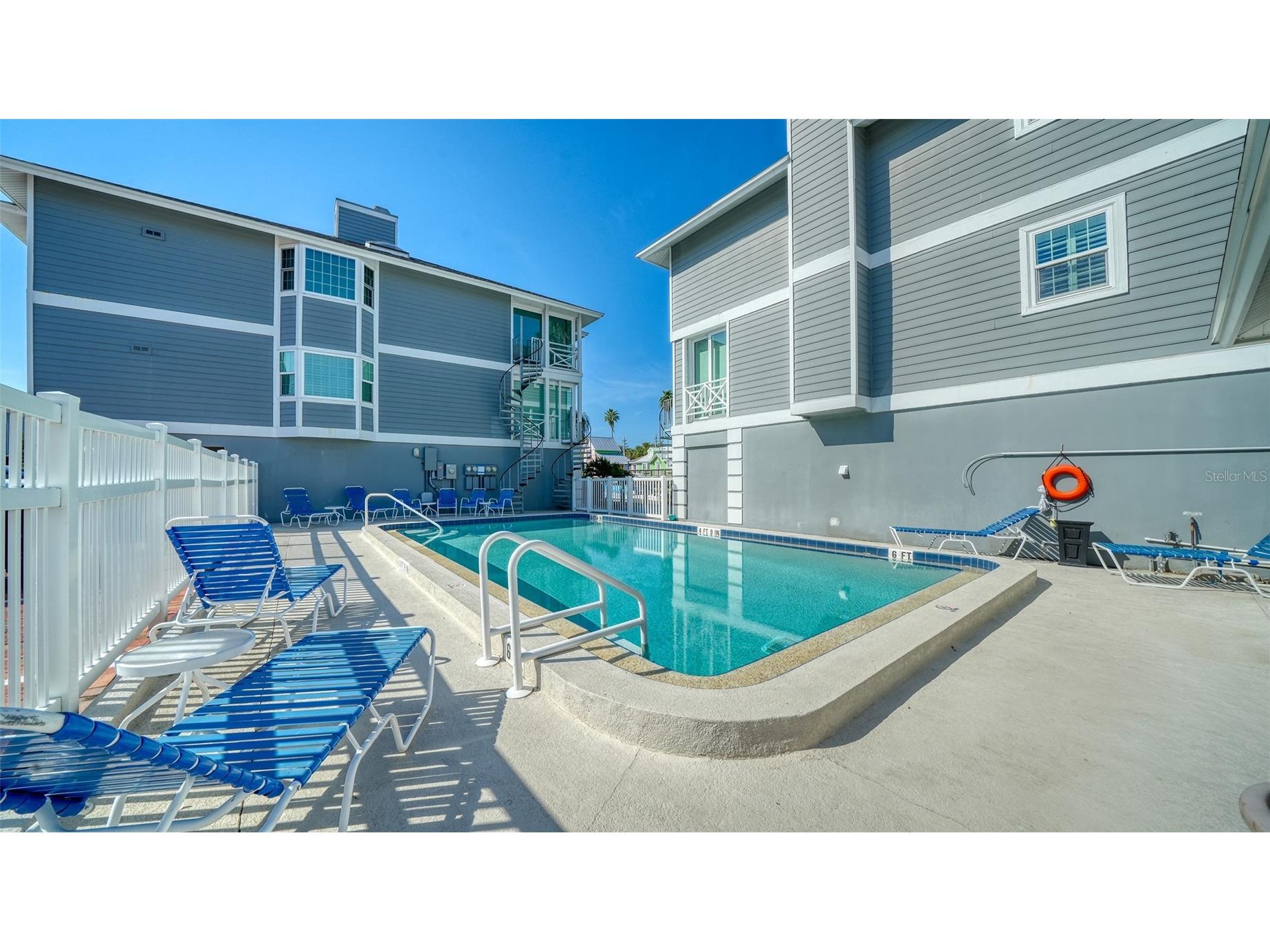 1564 Stickney Point Road #303 Sarasota FL 34231 A4675533 image55