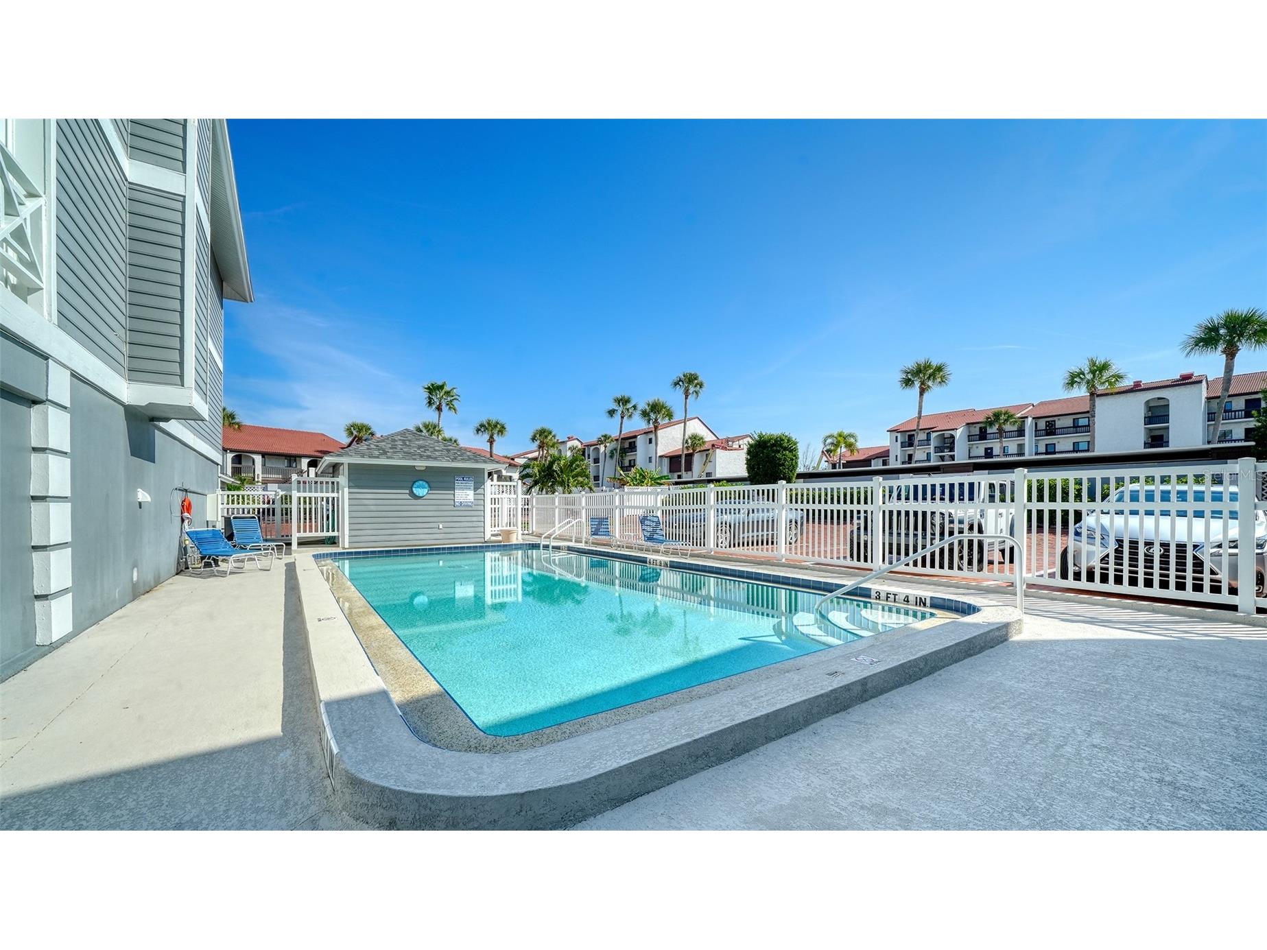 1564 Stickney Point Road #303 Sarasota FL 34231 A4675533 image56