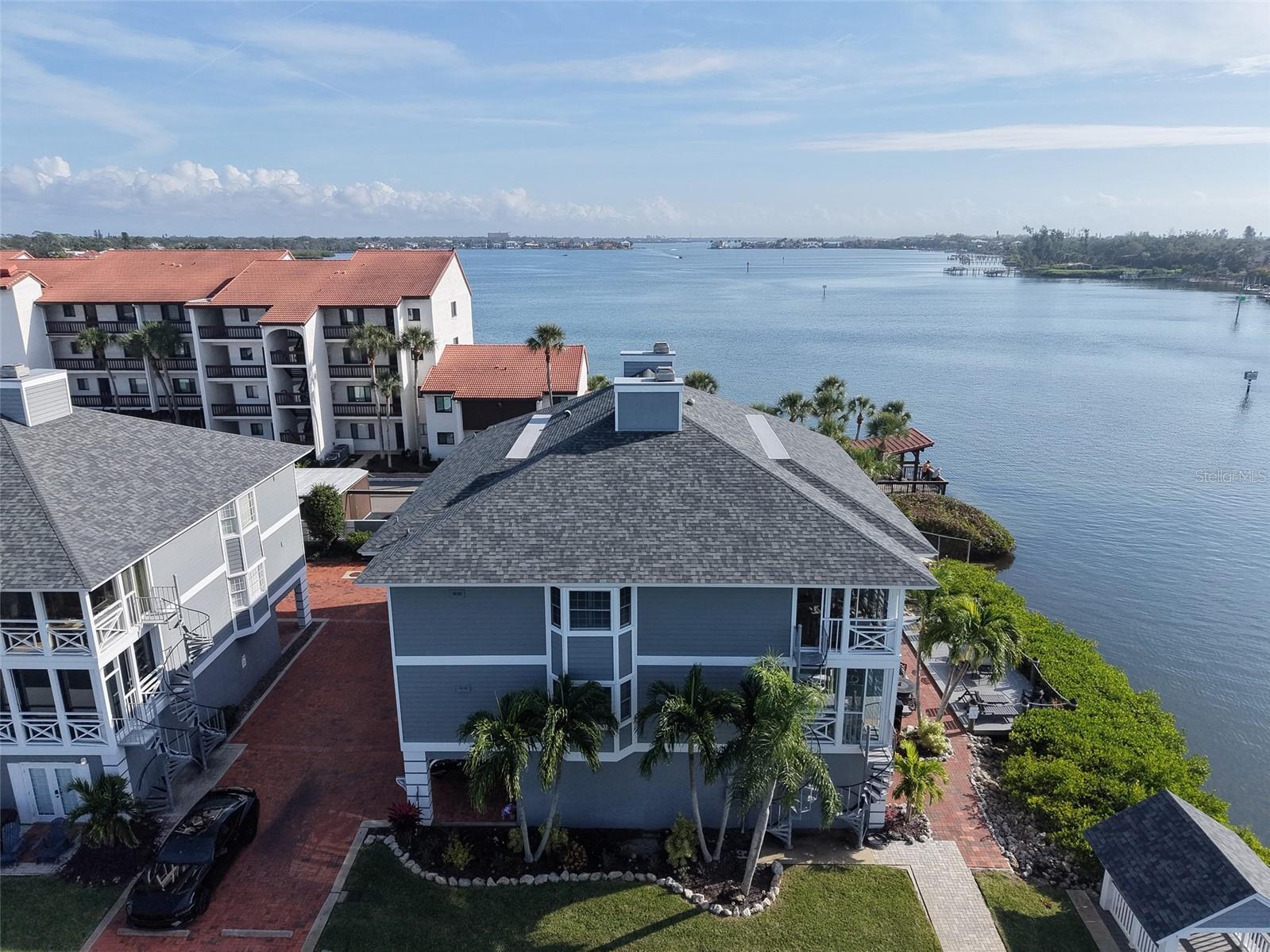 1564 Stickney Point Road #303 Sarasota FL 34231 A4675533 image57