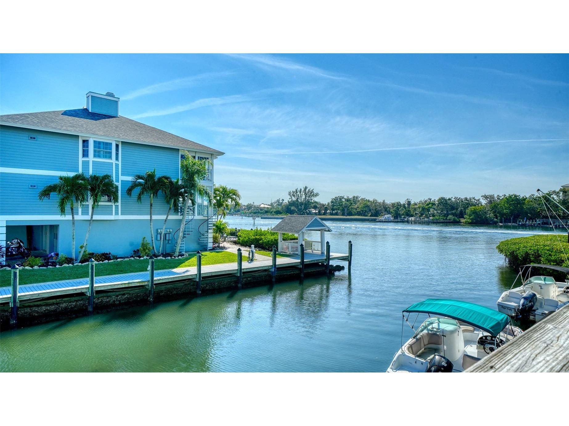 1564 Stickney Point Road #303 Sarasota FL 34231 A4675533 image58