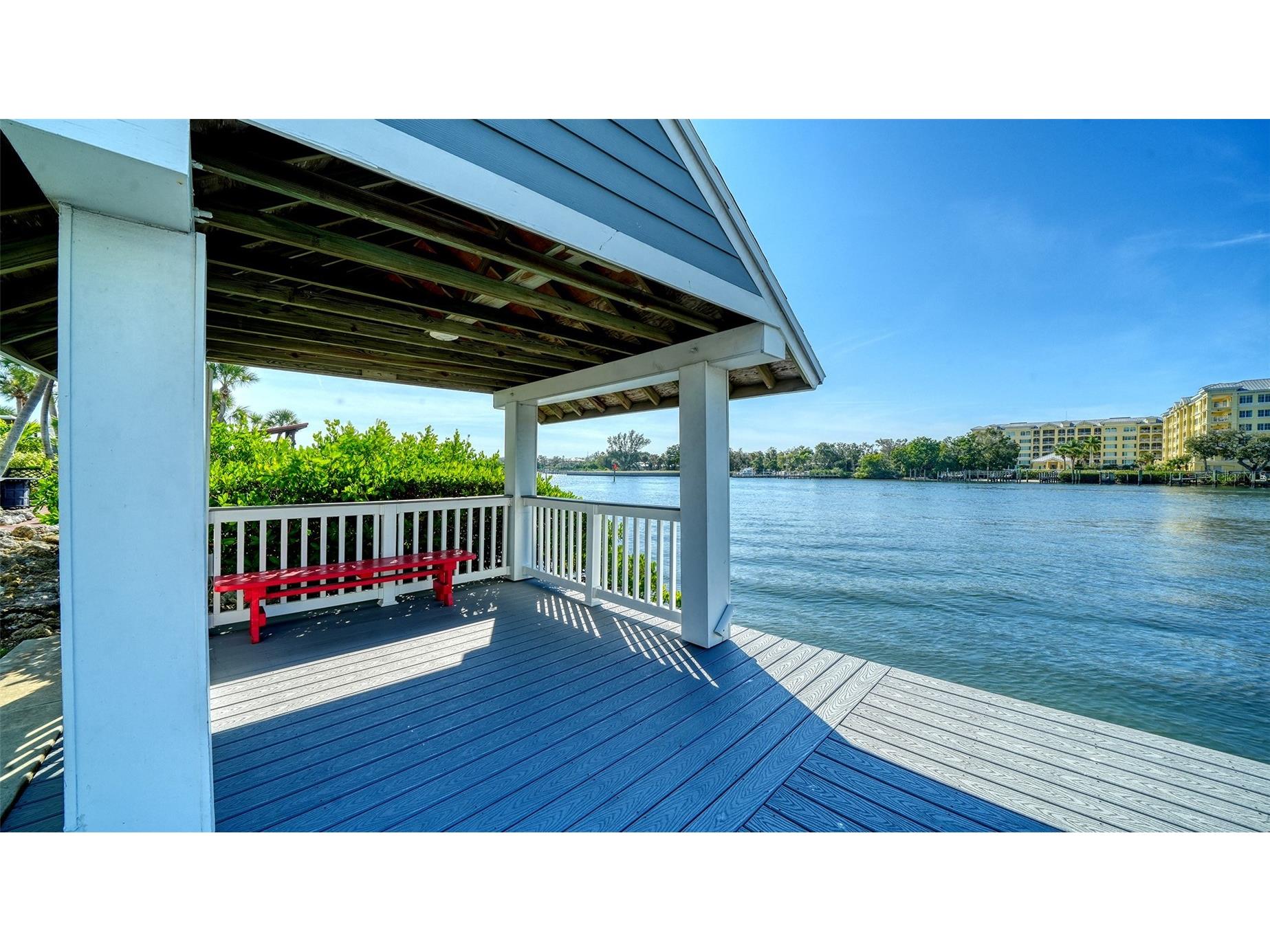 1564 Stickney Point Road #303 Sarasota FL 34231 A4675533 image59