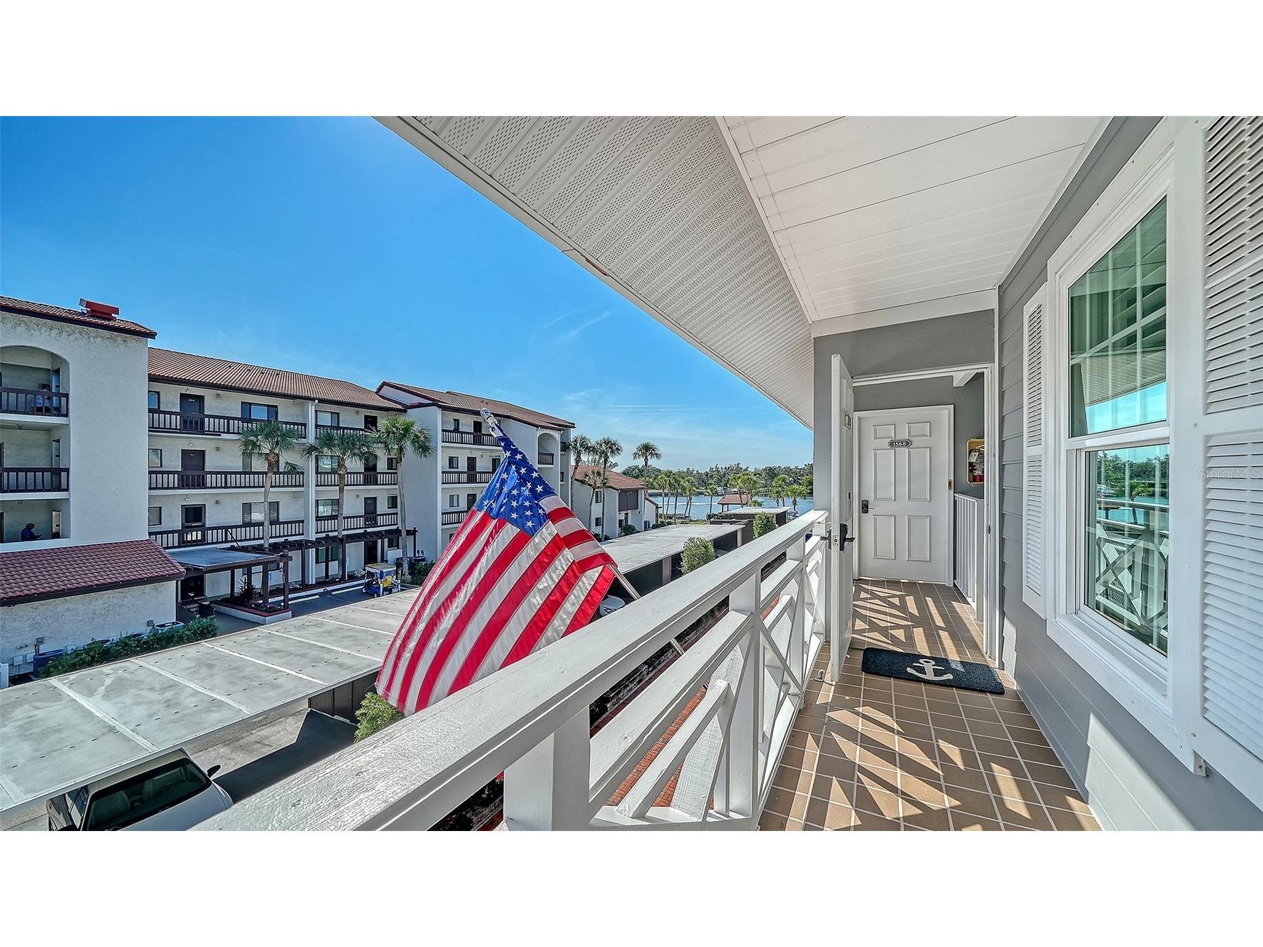 1564 Stickney Point Road #303 Sarasota FL 34231 A4675533 image6