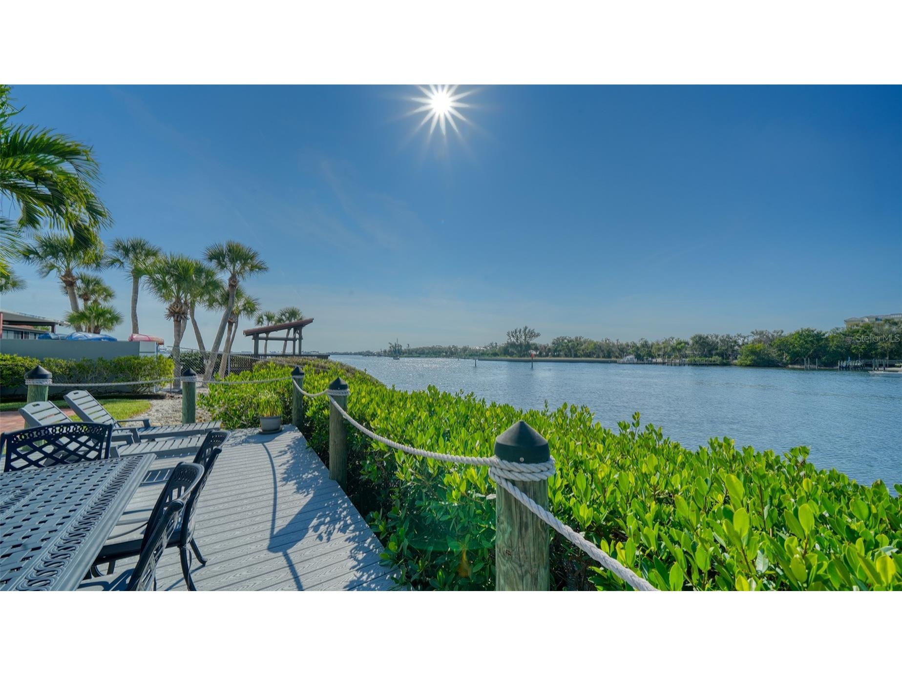 1564 Stickney Point Road #303 Sarasota FL 34231 A4675533 image60