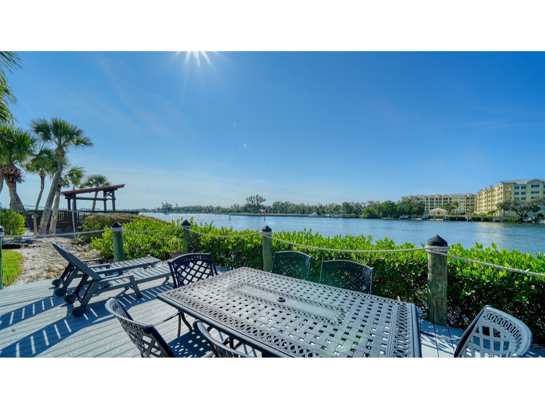1564 Stickney Point Road #303 Sarasota FL 34231 A4675533 image61
