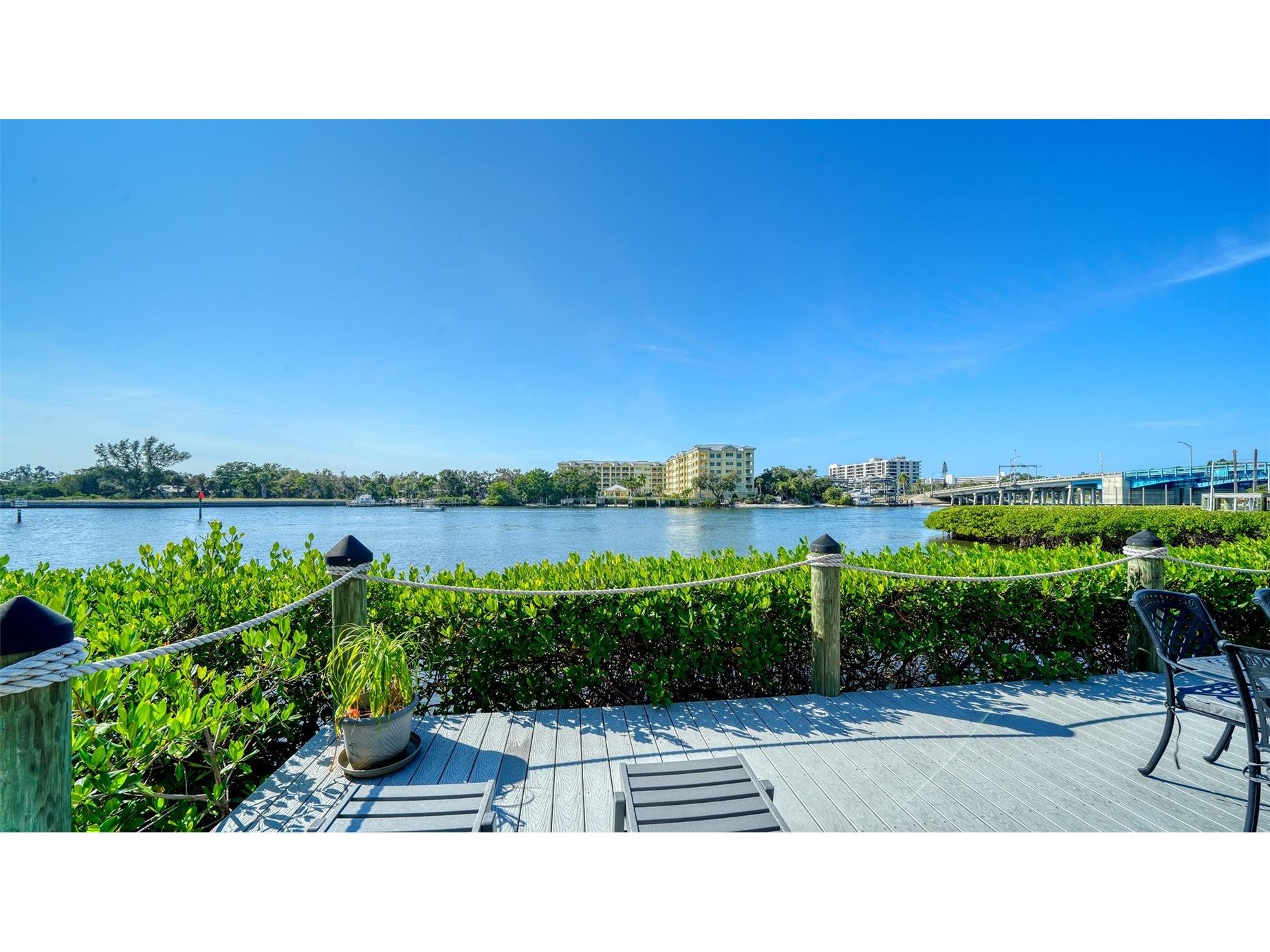 1564 Stickney Point Road #303 Sarasota FL 34231 A4675533 image62