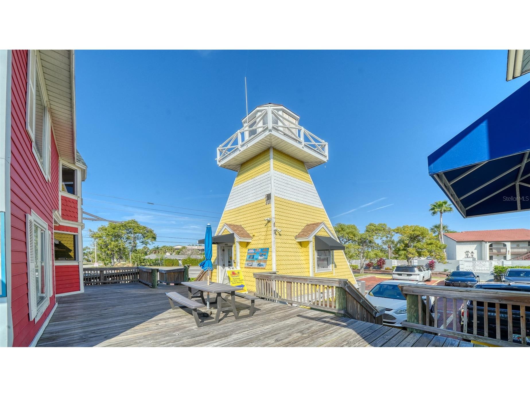 1564 Stickney Point Road #303 Sarasota FL 34231 A4675533 image63