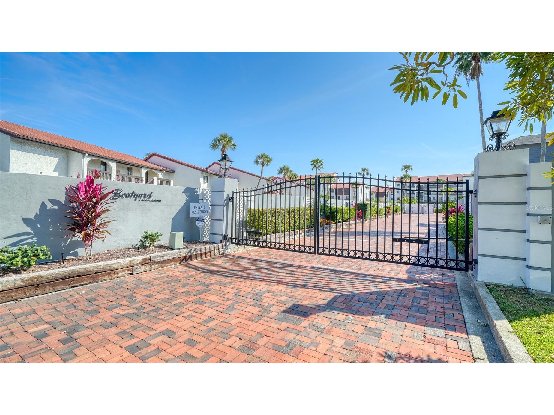 1564 Stickney Point Road #303 Sarasota FL 34231 A4675533 image65