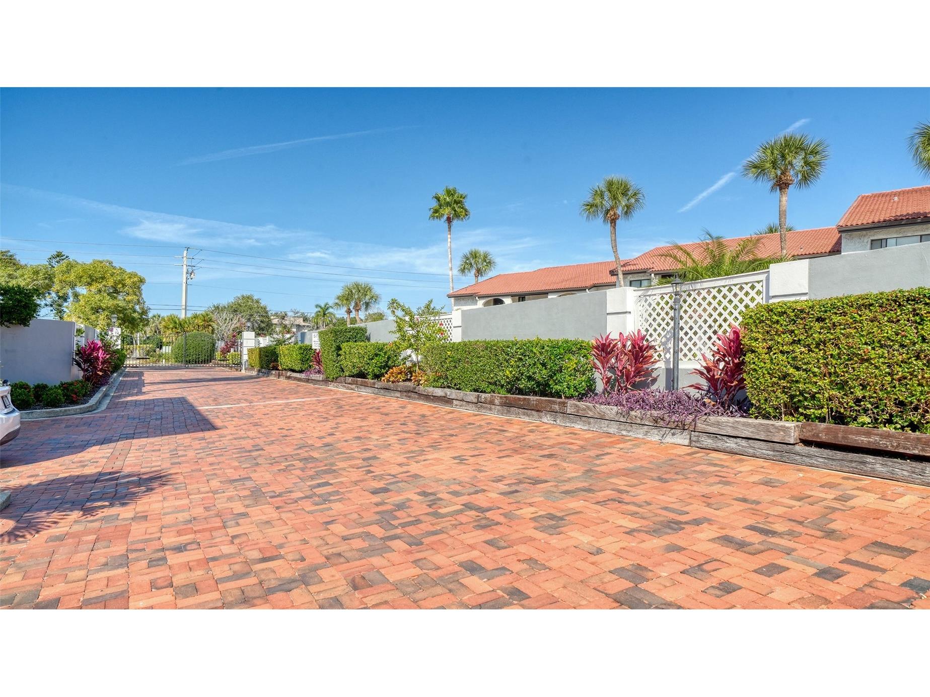 1564 Stickney Point Road #303 Sarasota FL 34231 A4675533 image66