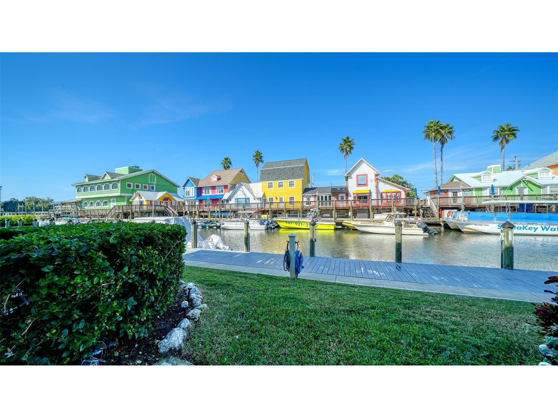 1564 Stickney Point Road #303 Sarasota FL 34231 A4675533 image67