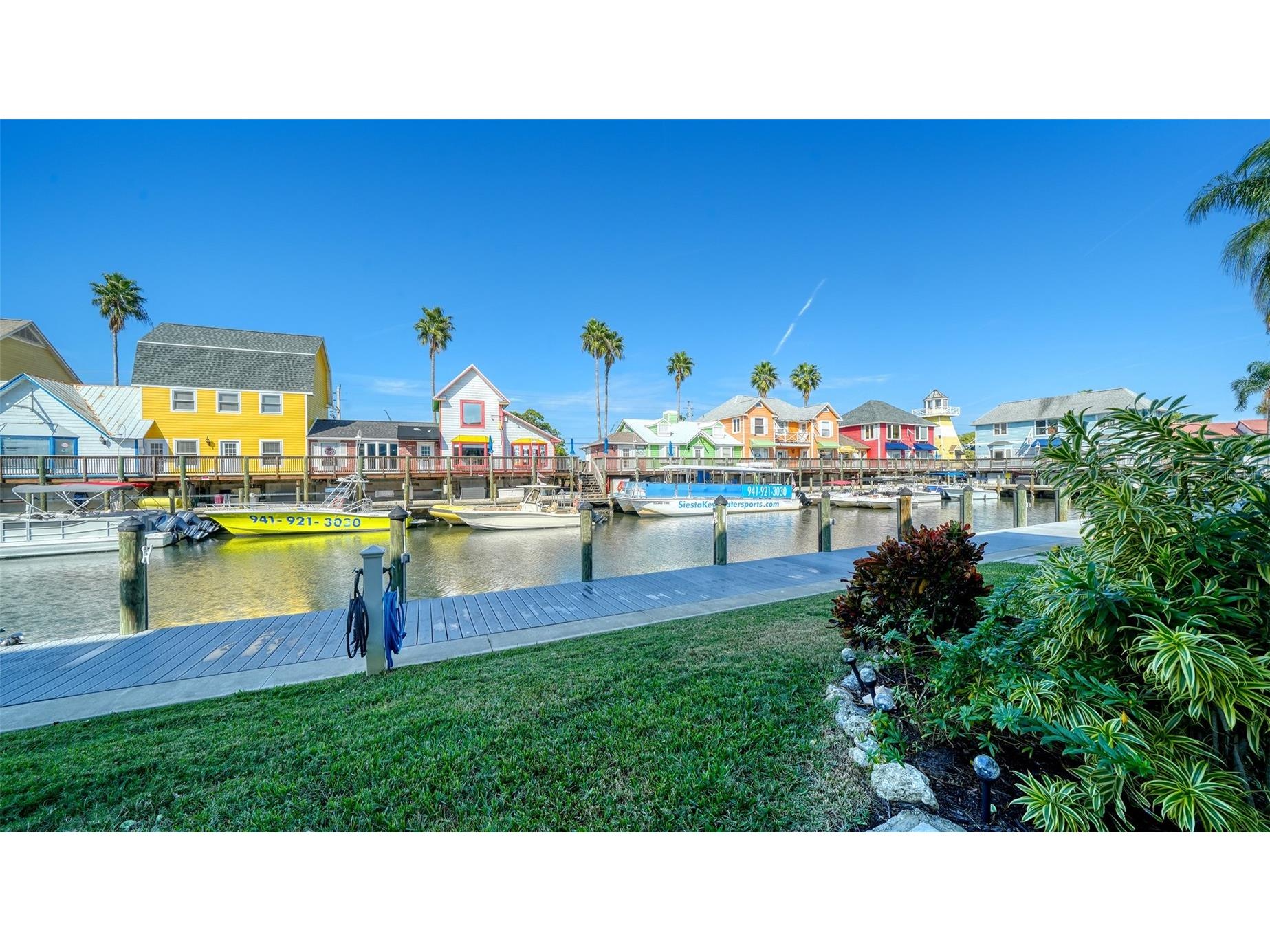 1564 Stickney Point Road #303 Sarasota FL 34231 A4675533 image68