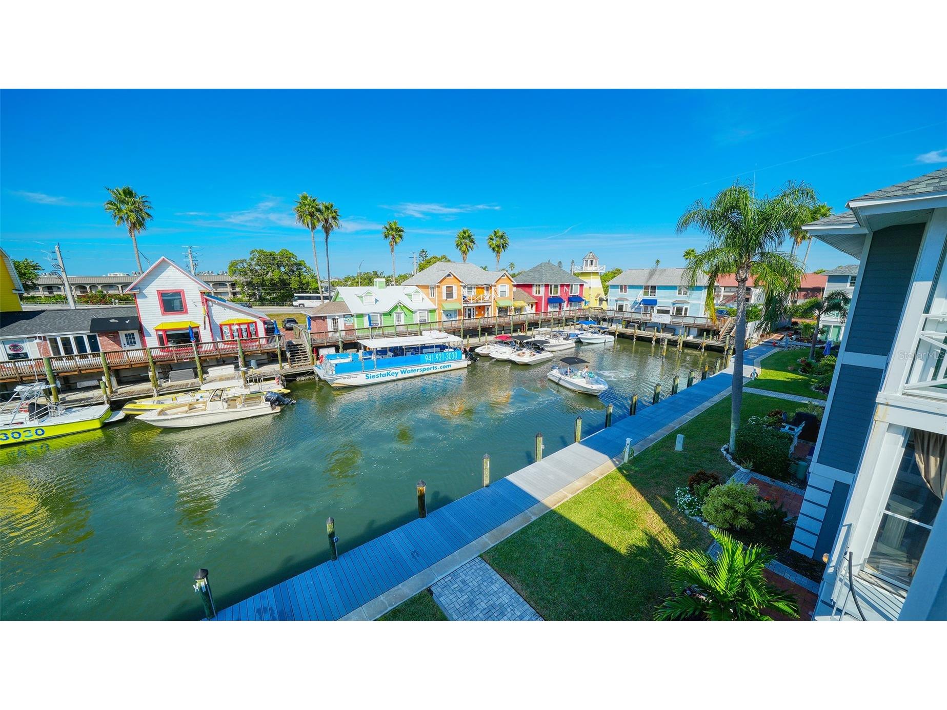 1564 Stickney Point Road #303 Sarasota FL 34231 A4675533 image69