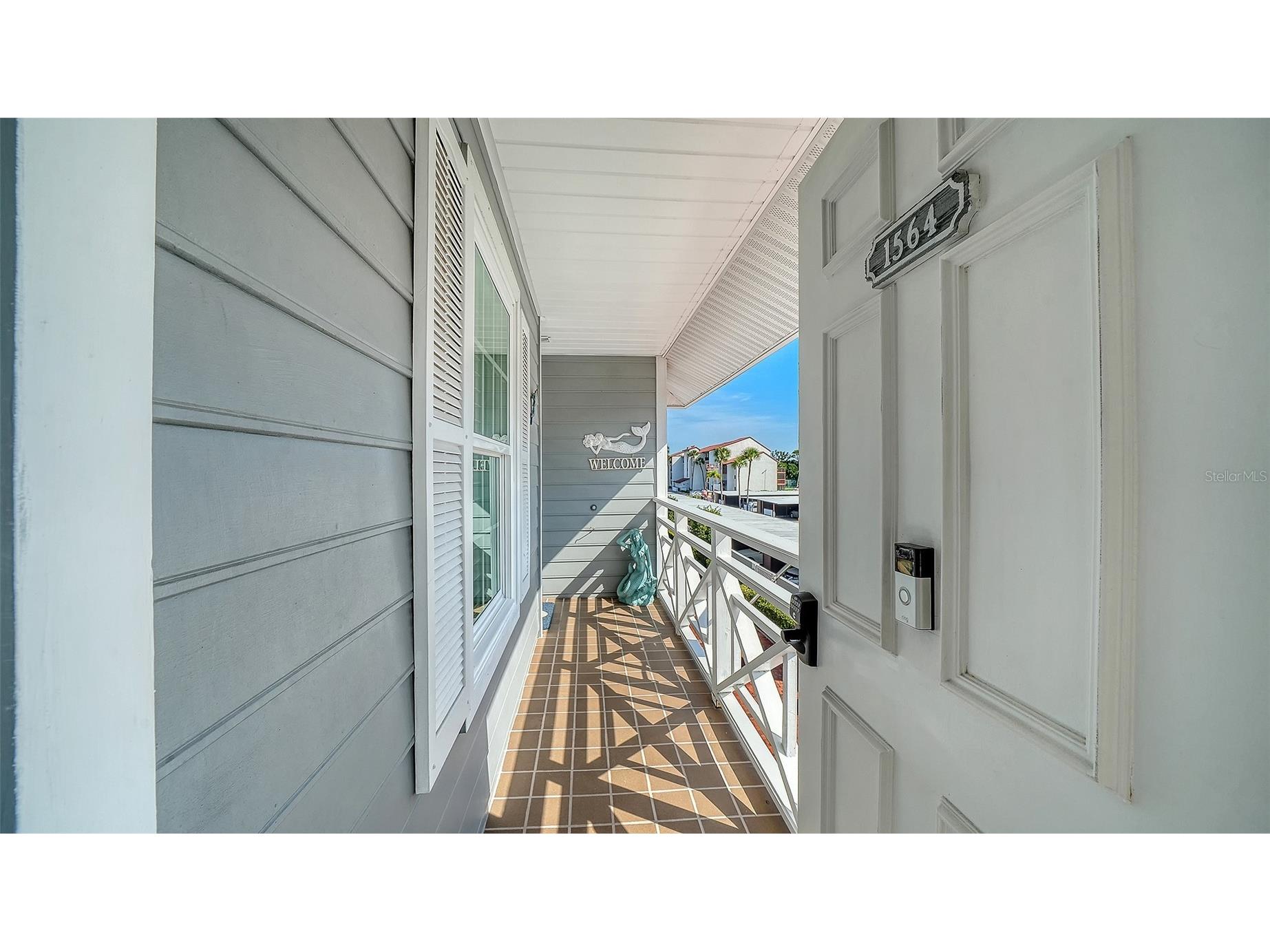 1564 Stickney Point Road #303 Sarasota FL 34231 A4675533 image7