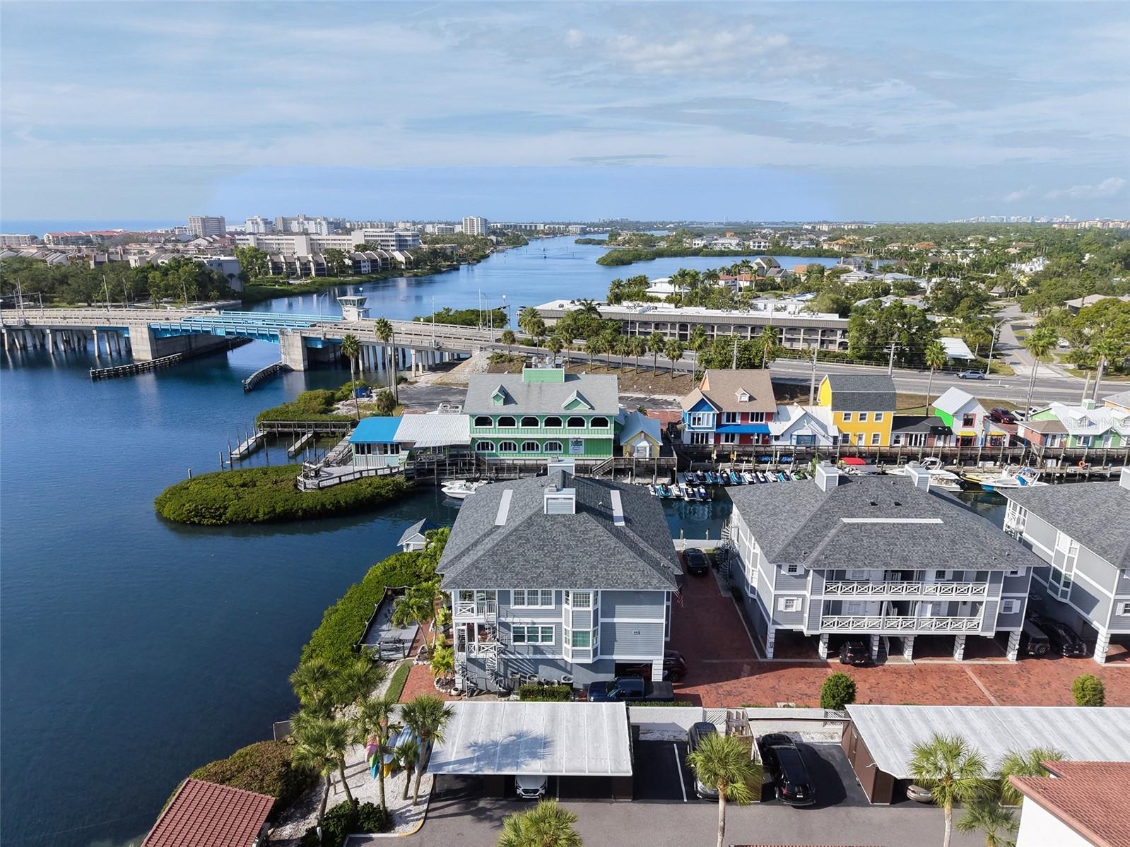 1564 Stickney Point Road #303 Sarasota FL 34231 A4675533 image73