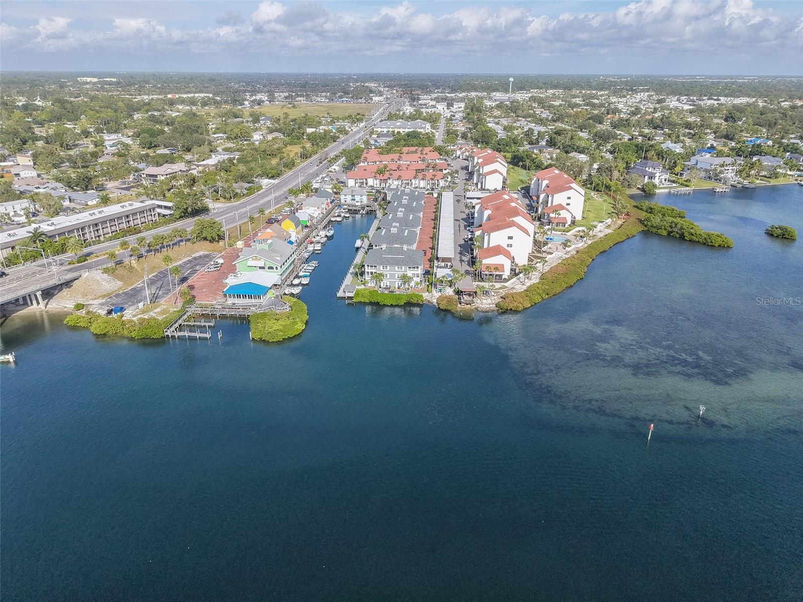 1564 Stickney Point Road #303 Sarasota FL 34231 A4675533 image74