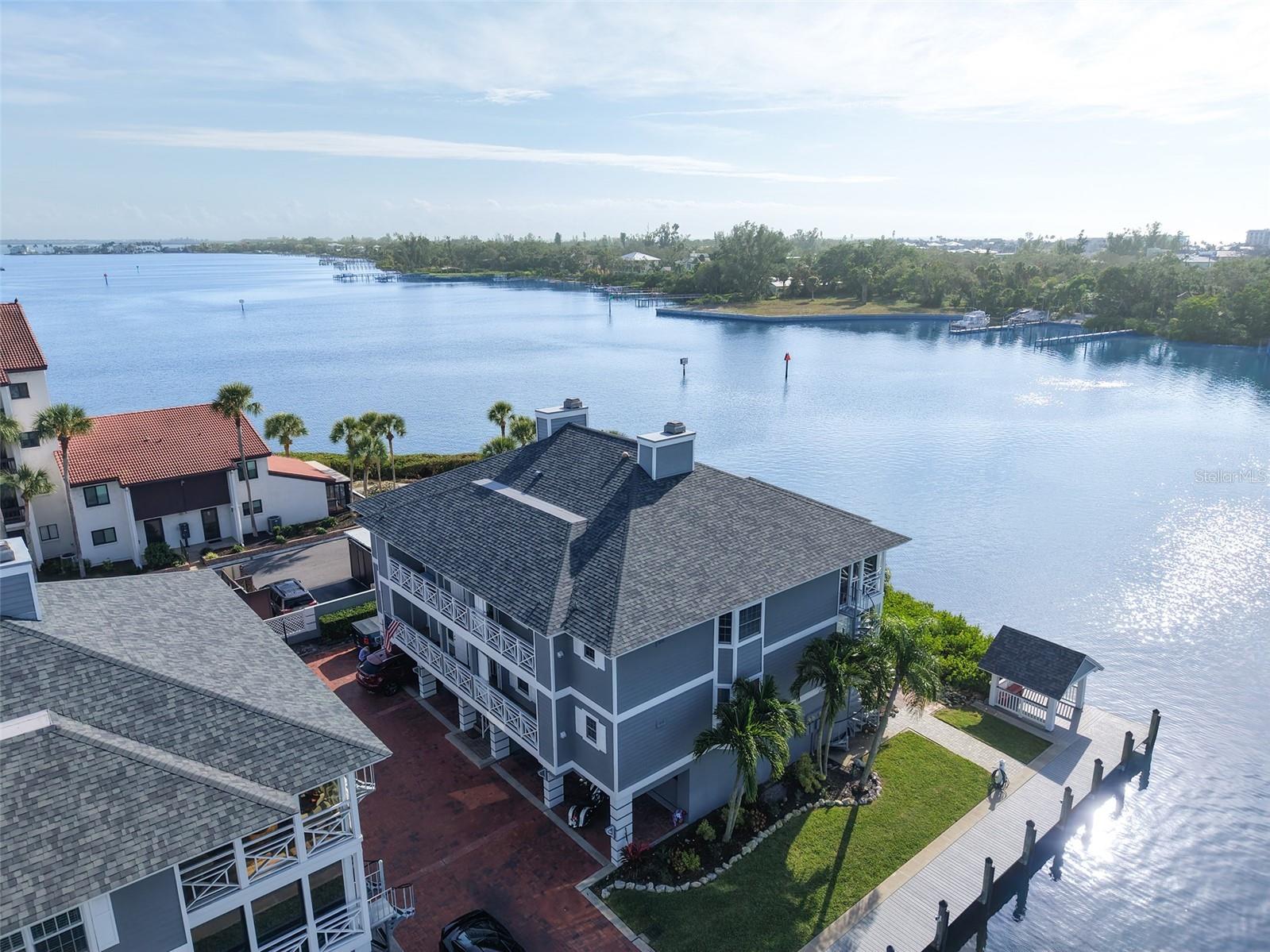 1564 Stickney Point Road #303 Sarasota FL 34231 A4675533 image75