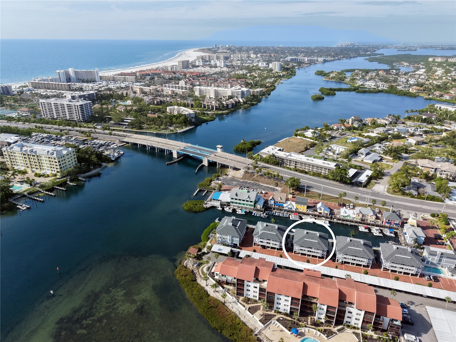 1564 Stickney Point Road #303 Sarasota FL 34231 A4675533 image76