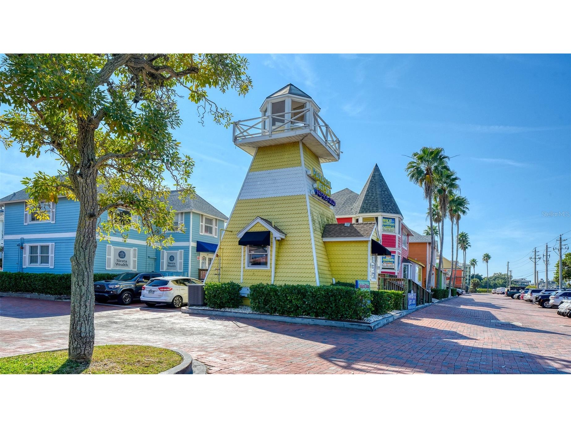 1564 Stickney Point Road #303 Sarasota FL 34231 A4675533 image77