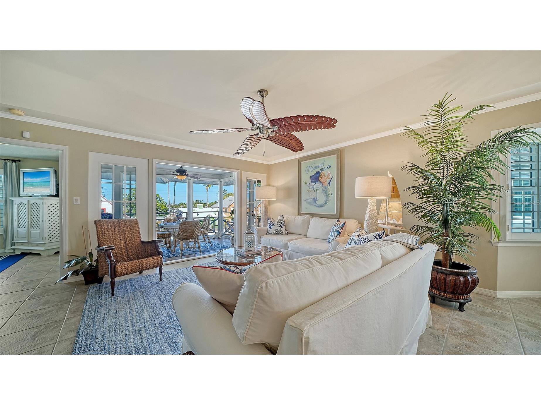 1564 Stickney Point Road #303 Sarasota FL 34231 A4675533 image8