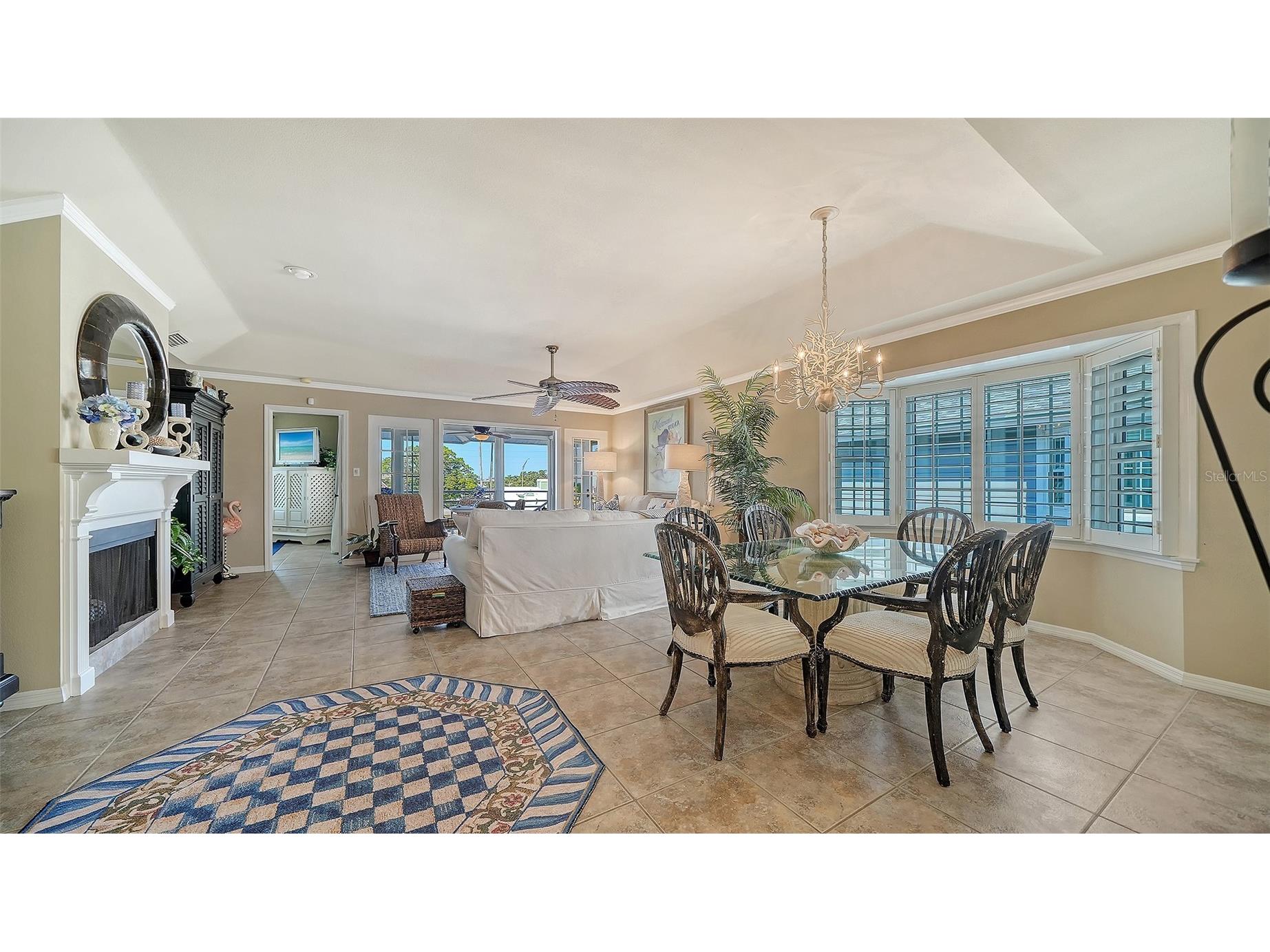 1564 Stickney Point Road #303 Sarasota FL 34231 A4675533 image9
