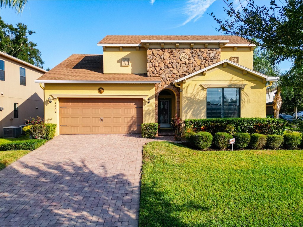 1564 Terra Verde Way Ocoee FL 34761 O6253674 image1