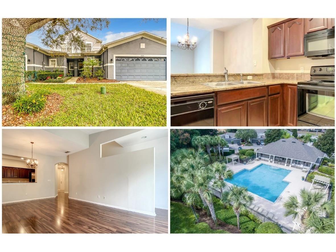 1564 Travertine Terrace Sanford FL 32771 O6075036 image1