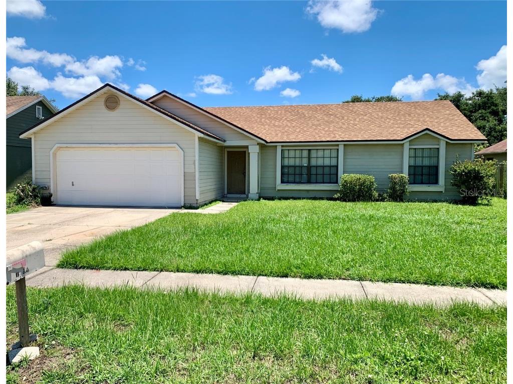 1564 Wyman Circle Kissimmee FL 34744 S5107852 image1