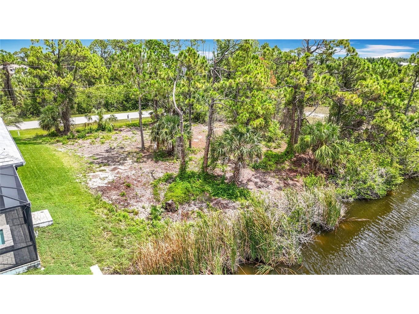 15640 Aldama Circle Port Charlotte FL 33981 A4619692 image1