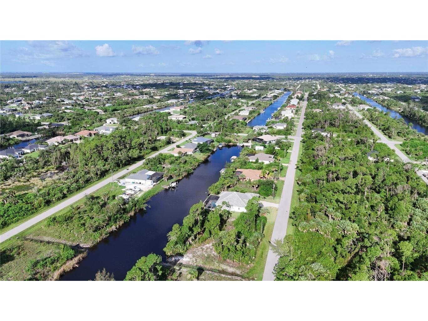 15640 Aldama Circle Port Charlotte FL 33981 A4619692 image10