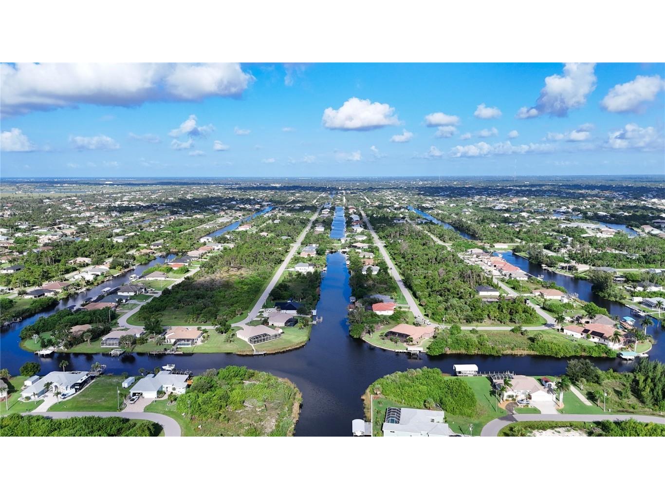 15640 Aldama Circle Port Charlotte FL 33981 A4619692 image11