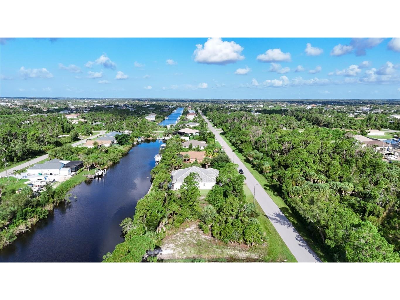 15640 Aldama Circle Port Charlotte FL 33981 A4619692 image12