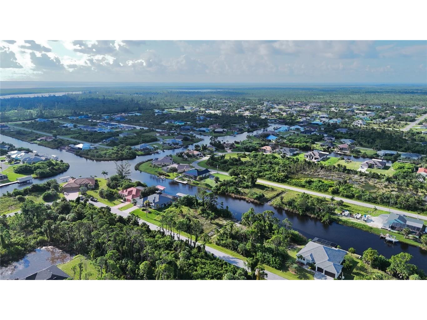 15640 Aldama Circle Port Charlotte FL 33981 A4619692 image13