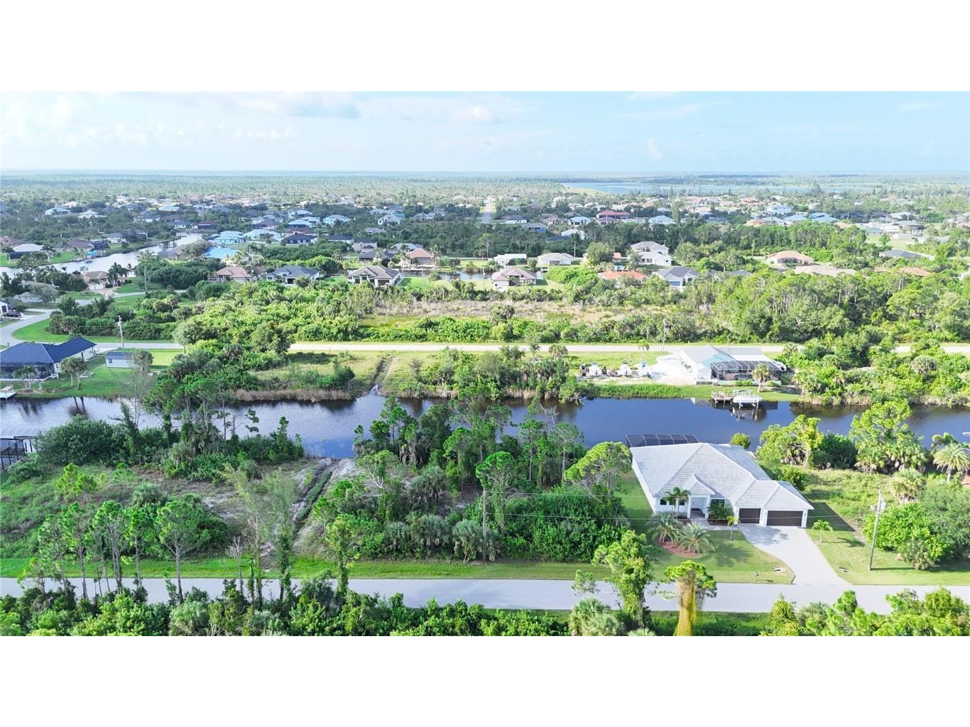 15640 Aldama Circle Port Charlotte FL 33981 A4619692 image14